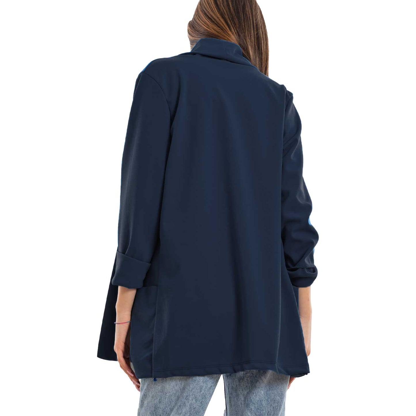 immagine-82-toocool-blazer-donna-giacca-elegante-vi-80021