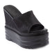 immagine-82-toocool-scarpe-donna-zatteroni-zeppe-2b4z2218-8