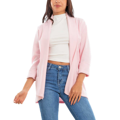 immagine-83-toocool-blazer-donna-giacca-elegante-vi-80021