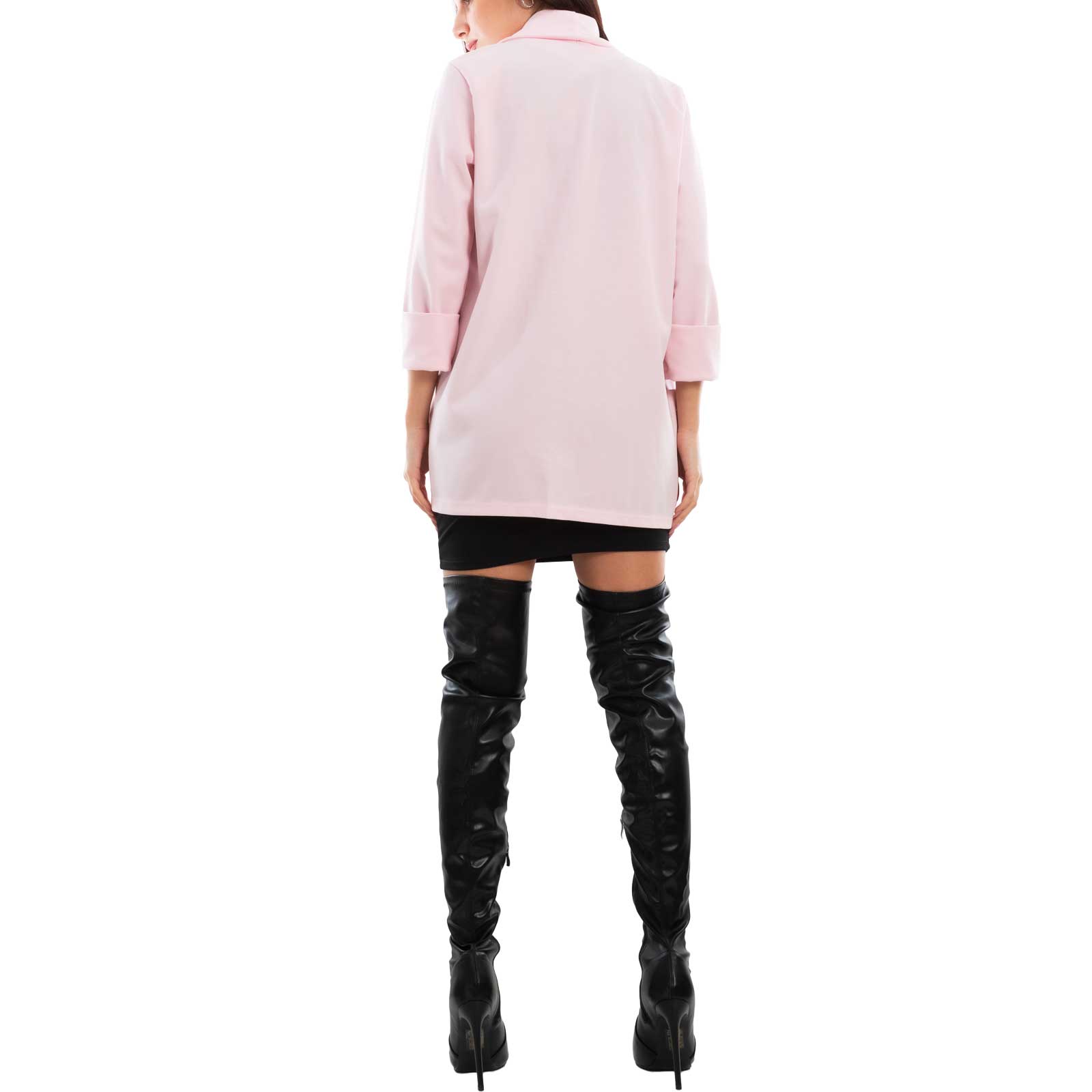 immagine-84-toocool-blazer-donna-giacca-elegante-vi-80021