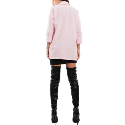 immagine-84-toocool-blazer-donna-giacca-elegante-vi-80021