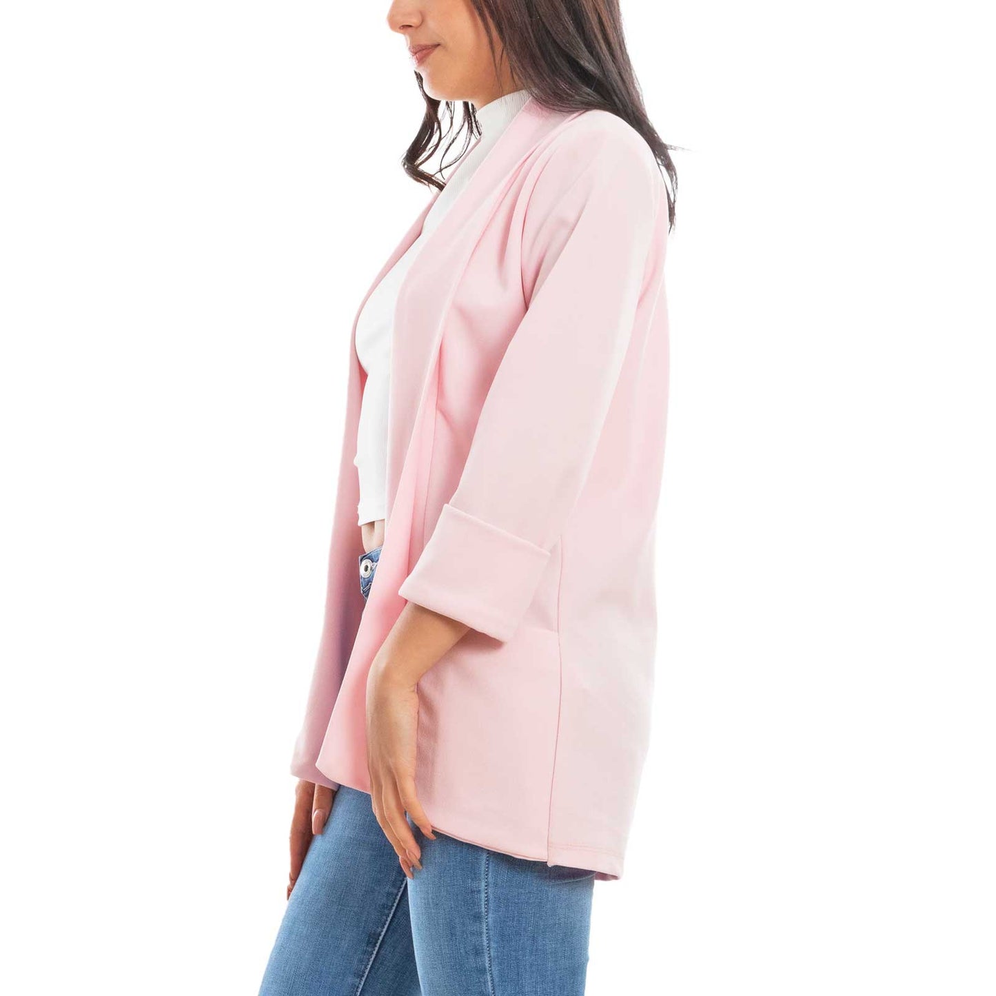 immagine-85-toocool-blazer-donna-giacca-elegante-vi-80021