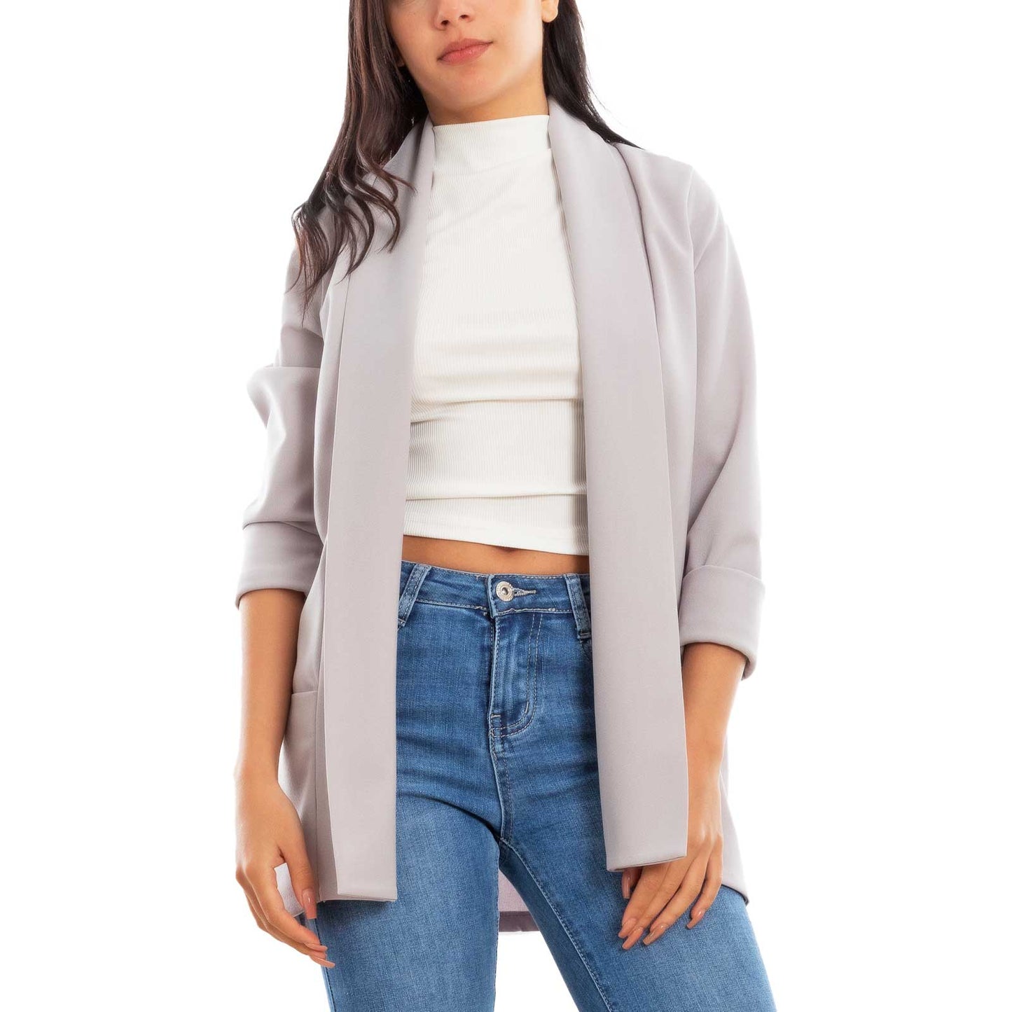 immagine-87-toocool-blazer-donna-giacca-elegante-vi-80021