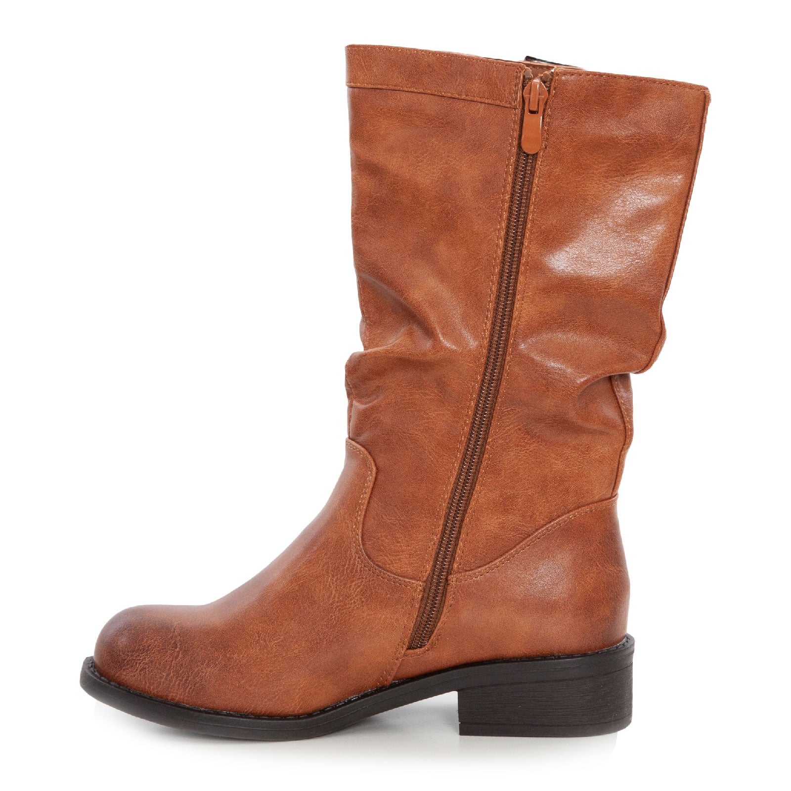 immagine-87-toocool-scarpe-donna-stivali-biker-991