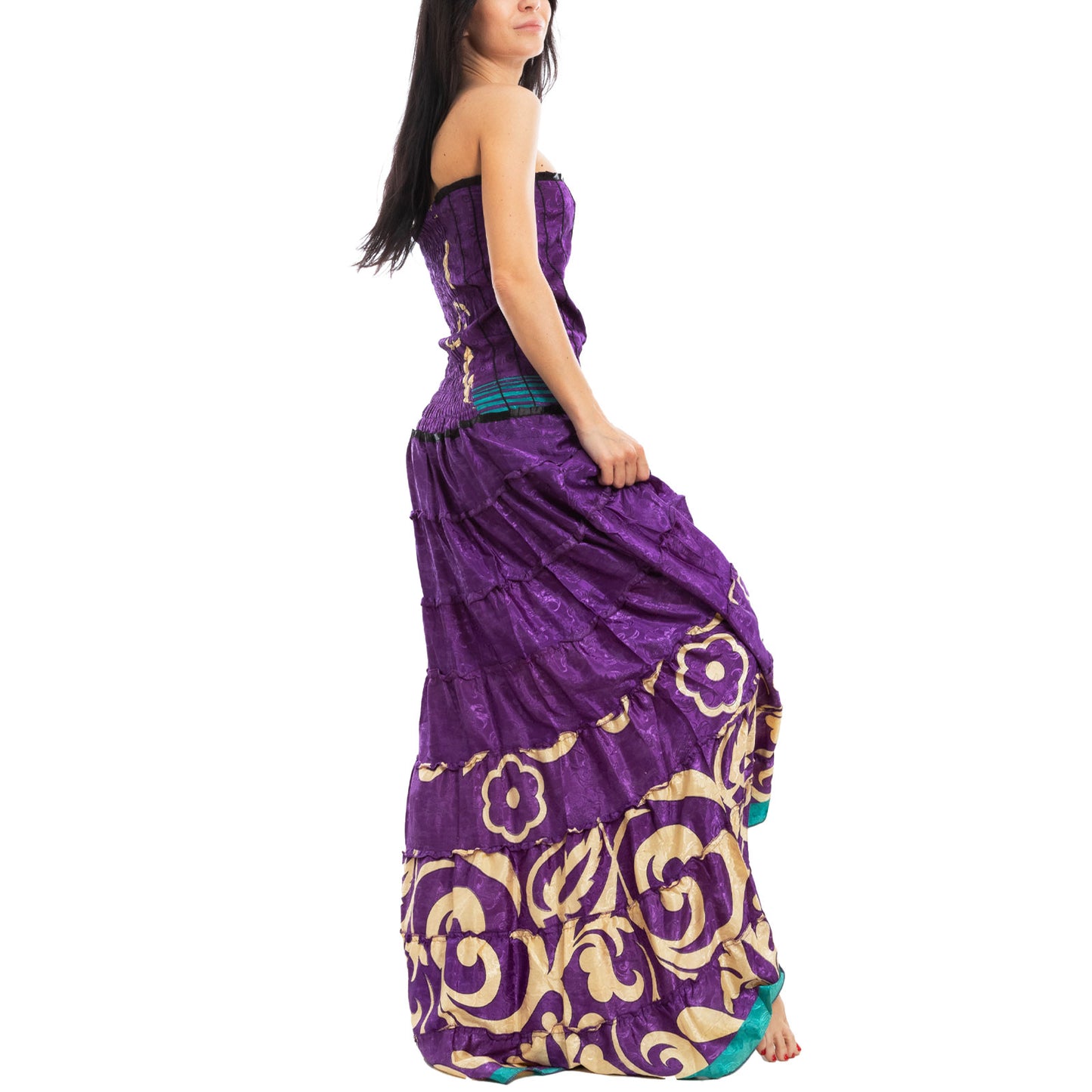 immagine-87-toocool-vestito-donna-lungo-etnico-boho-gipsy-ind40