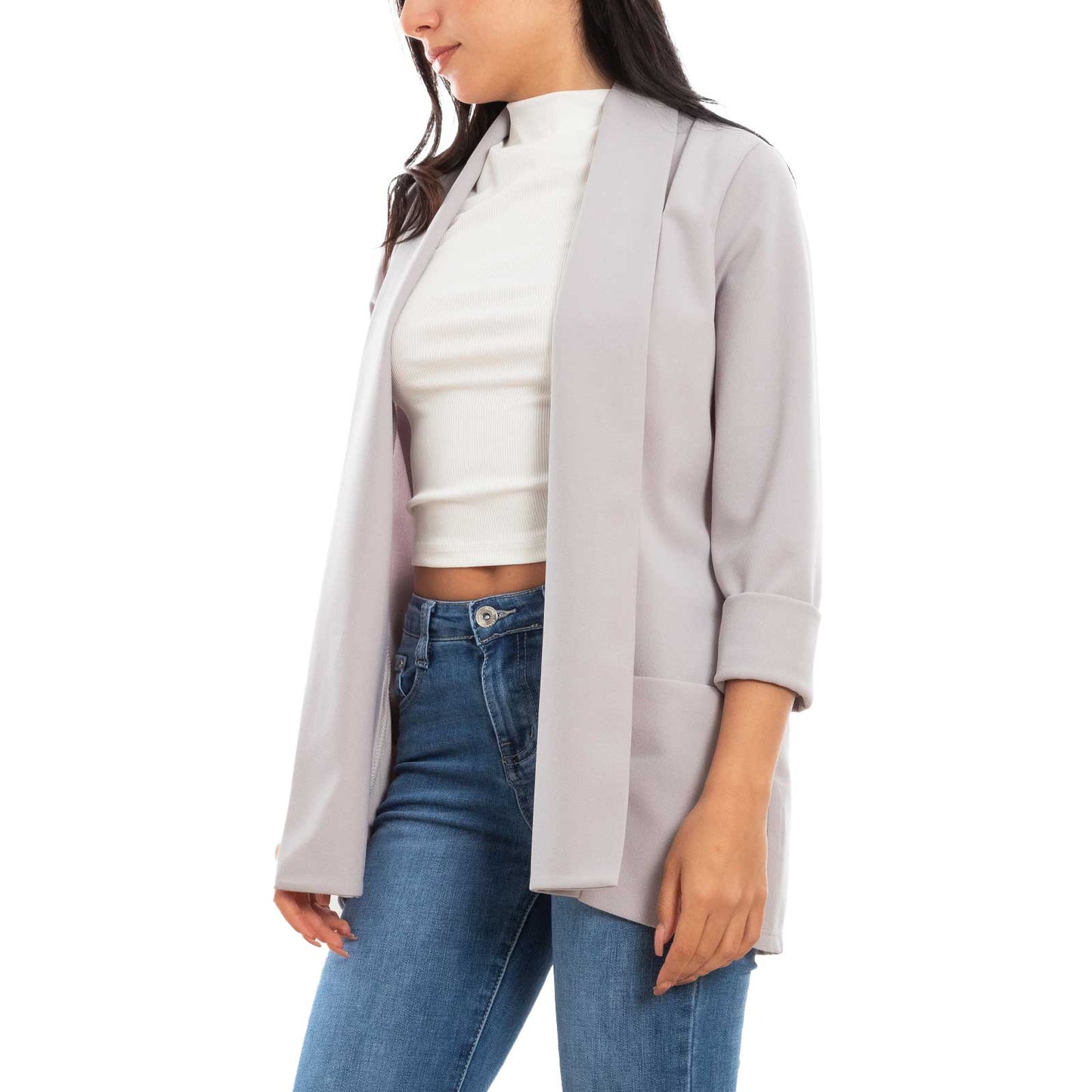 immagine-88-toocool-blazer-donna-giacca-elegante-vi-80021