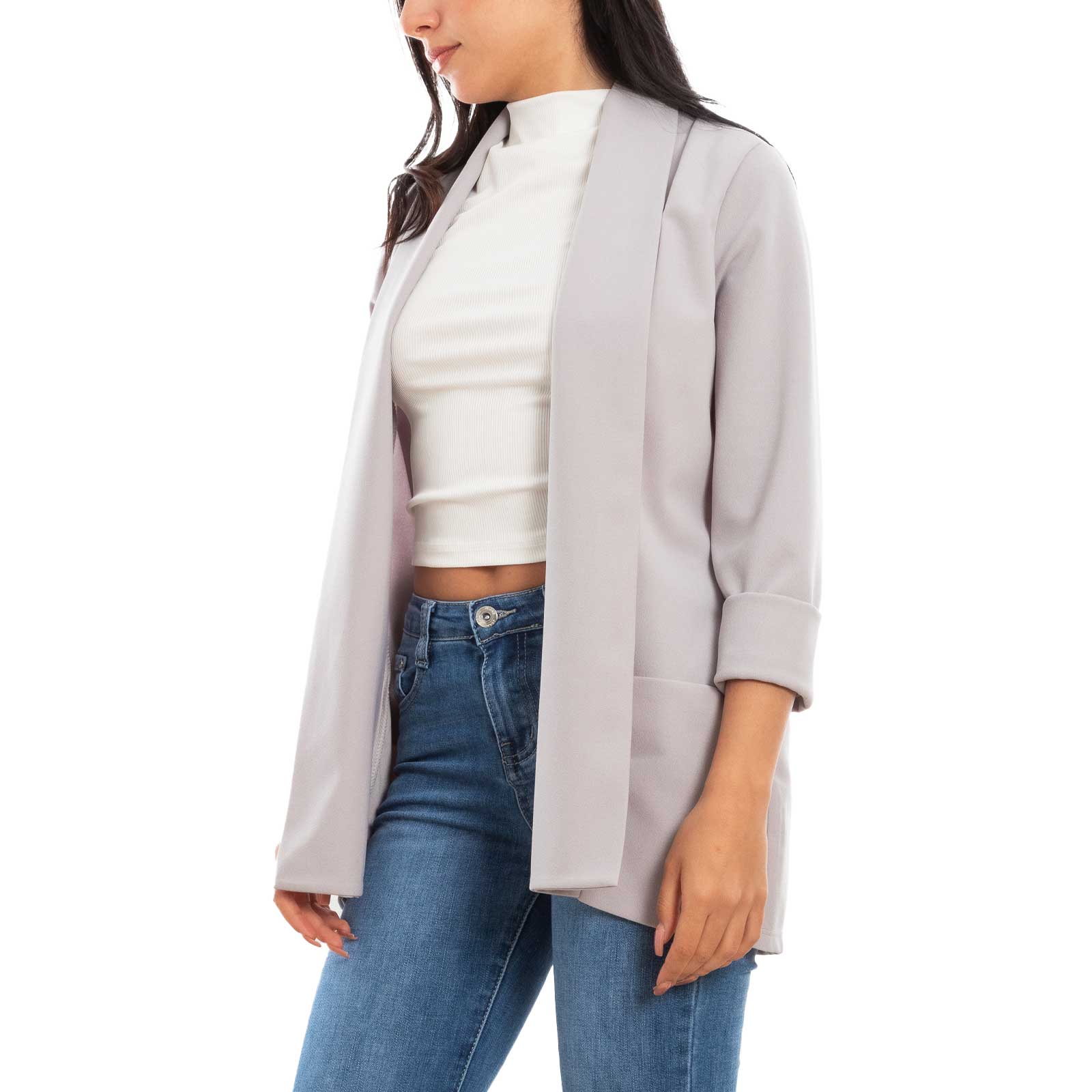 immagine-88-toocool-blazer-donna-giacca-elegante-vi-80021