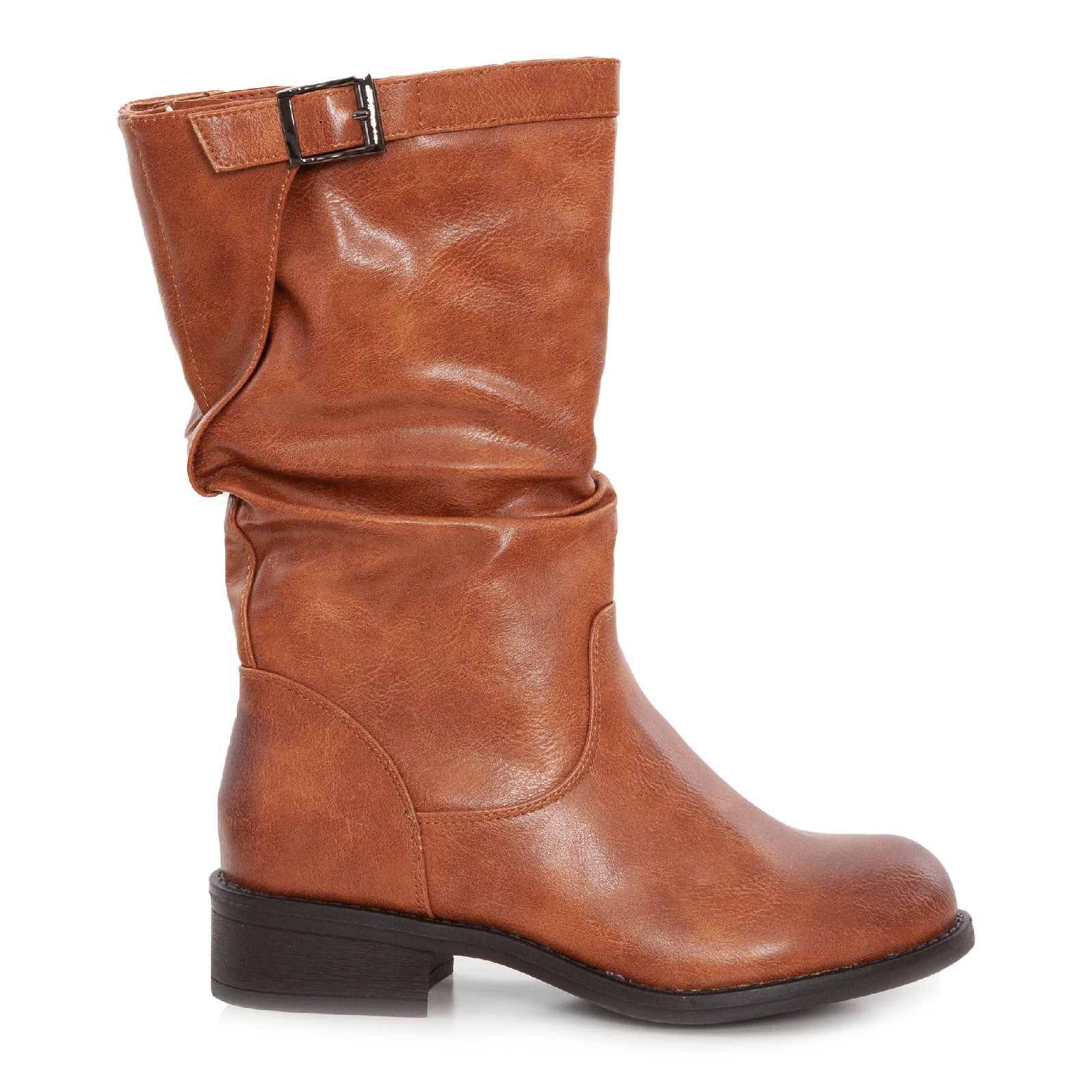 immagine-88-toocool-scarpe-donna-stivali-biker-991