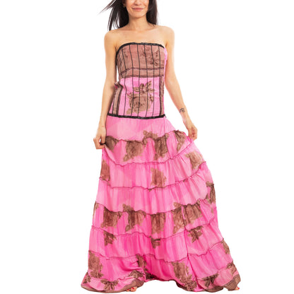 immagine-88-toocool-vestito-donna-lungo-etnico-boho-gipsy-ind40