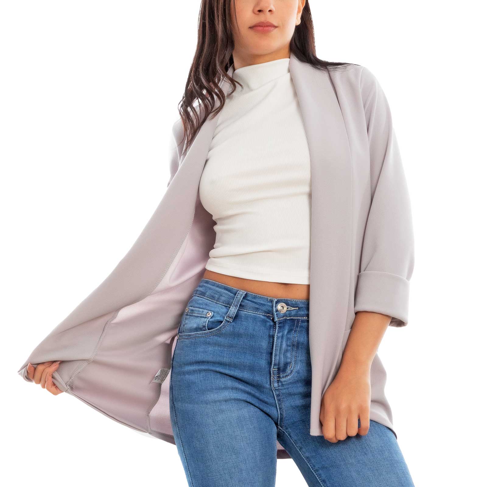immagine-89-toocool-blazer-donna-giacca-elegante-vi-80021