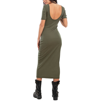 immagine-9-toocool-abito-midi-schiena-nuda-costine-estivo-vi-5081