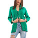 immagine-9-toocool-blazer-donna-giacca-elegante-vi-80021