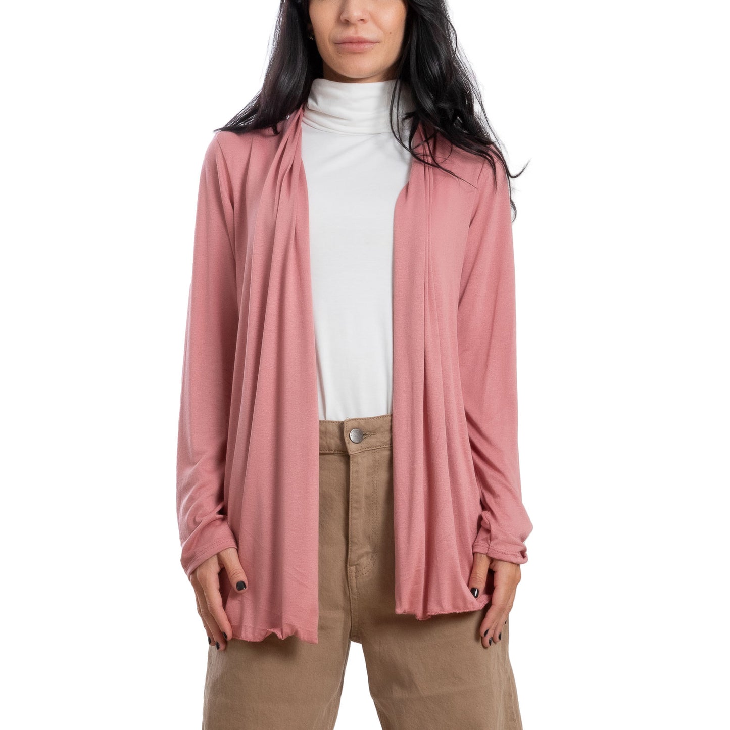immagine-9-toocool-cardigan-spolverino-coprispalle-vb-4177