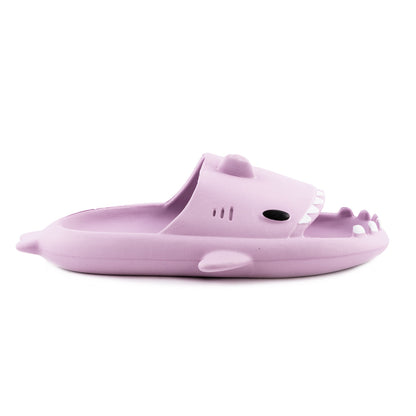 immagine-9-toocool-ciabatte-unisex-bambino-bambina-squalo-sb8091