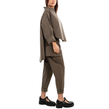immagine-9-toocool-completo-blusa-pantaloni-elegante-ms-6559