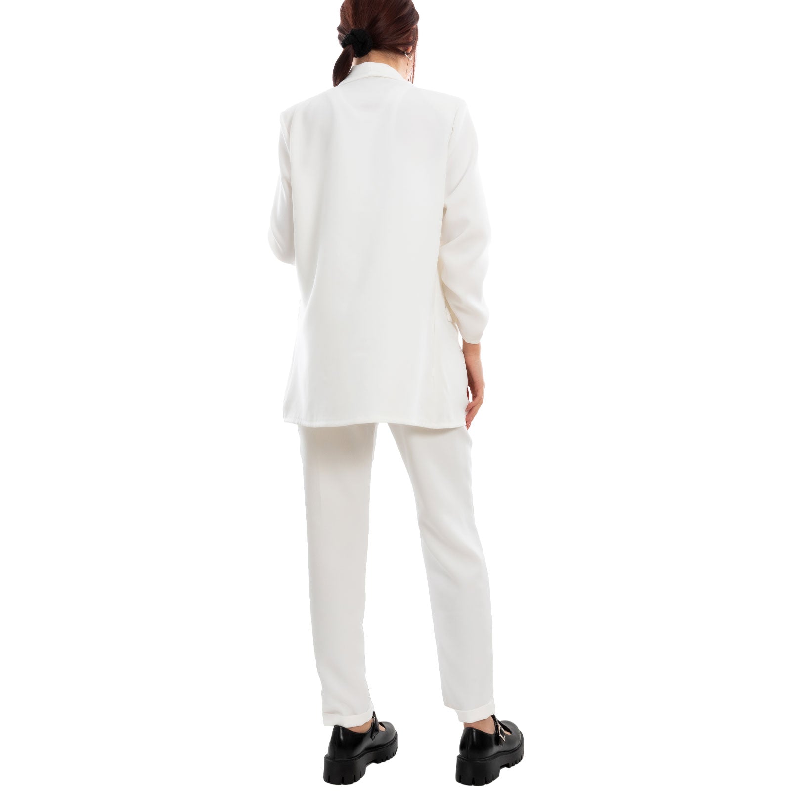immagine-9-toocool-completo-giacca-blazer-pantaloni-elegante-ms-83168