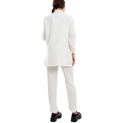 immagine-9-toocool-completo-giacca-blazer-pantaloni-elegante-ms-83168