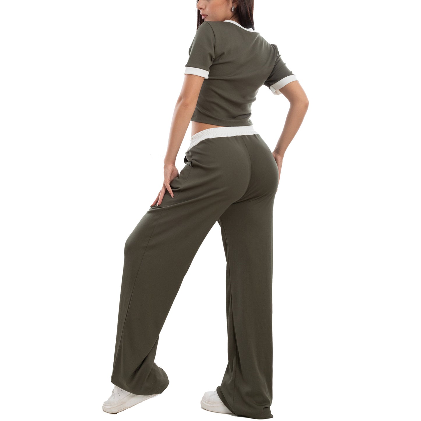 immagine-9-toocool-completo-tuta-set-pantaloni-palazzo-crop-top-vi-3934