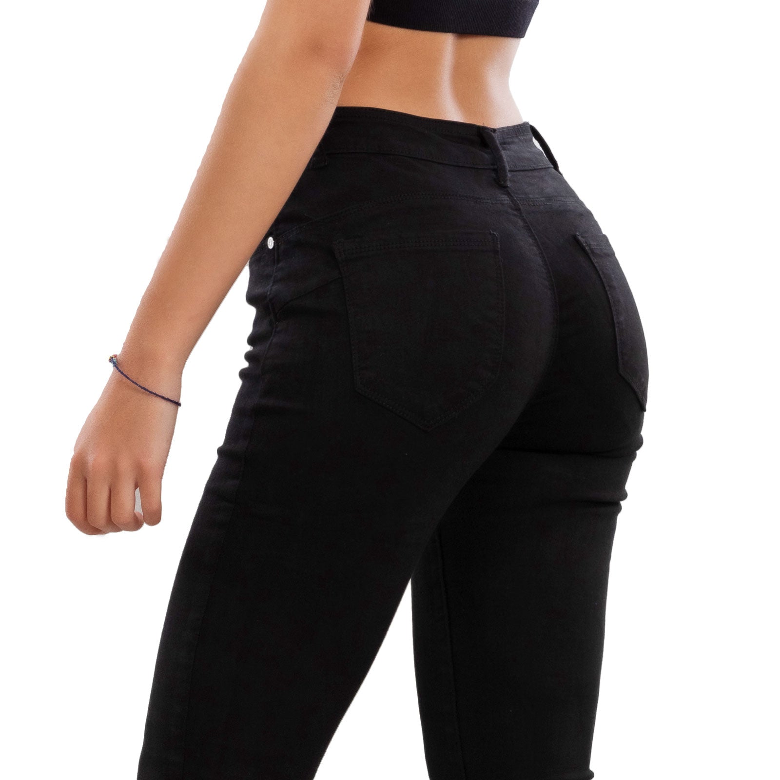 immagine-9-toocool-jeans-pantaloni-skinny-slim-elasticizzati-aderenti-vi-8006