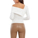 immagine-9-toocool-maglia-donna-spalla-nuda-blusa-costine-vi-2345