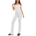 immagine-9-toocool-overall-donna-jumpsuit-tuta-intera-vi-3817