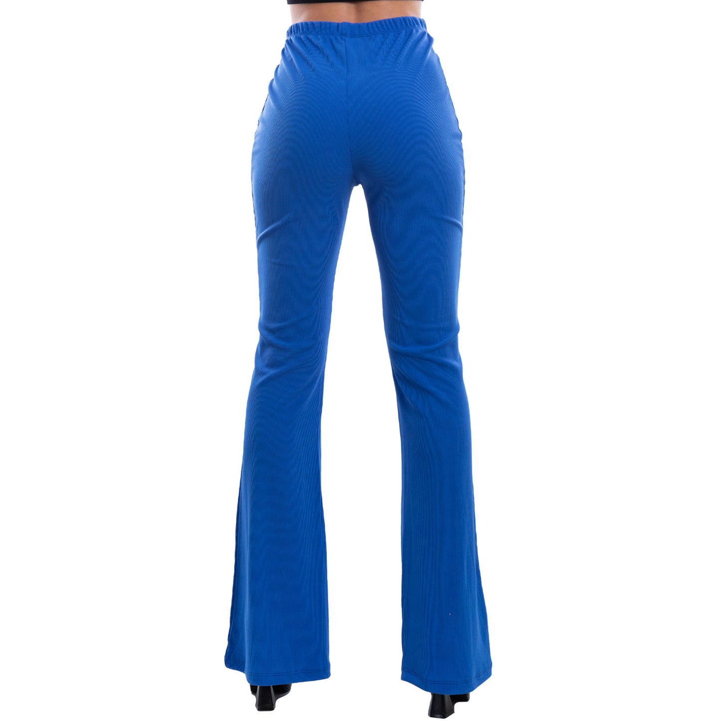 immagine-9-toocool-pantaloni-donna-a-zampa-campana-vi-3980