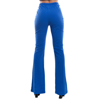 immagine-9-toocool-pantaloni-donna-a-zampa-campana-vi-3980