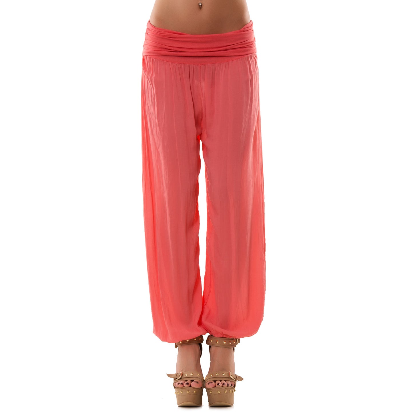 immagine-9-toocool-pantaloni-donna-sarouel-harem-as-7010