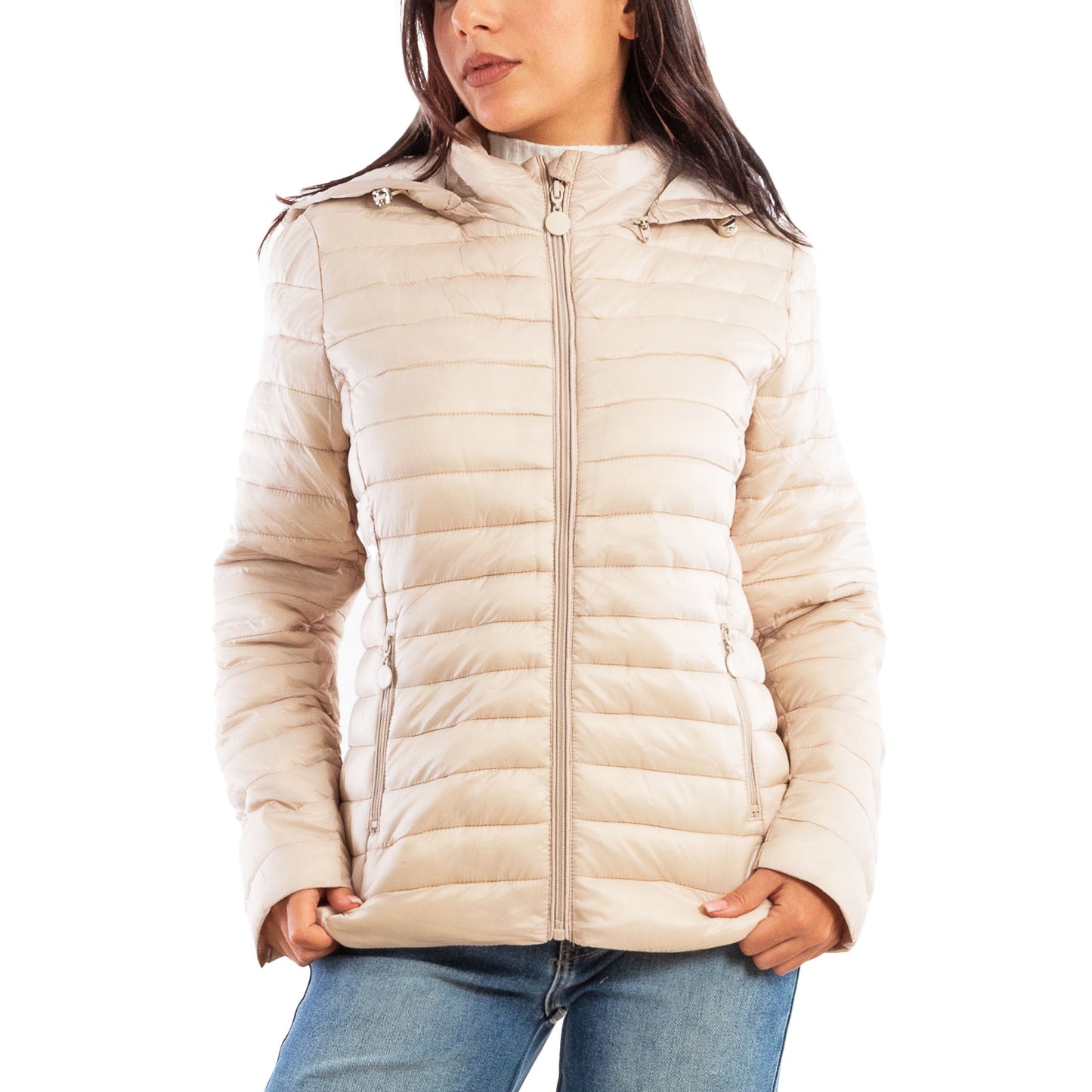 immagine-9-toocool-piumino-trapuntato-cappuccio-giacca-xm-021