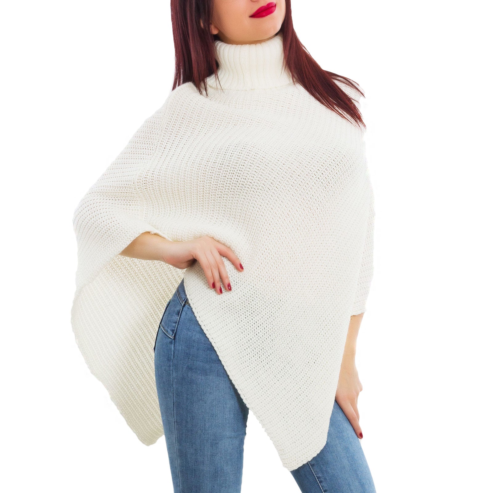 immagine-9-toocool-poncho-donna-coprispalle-mantella-vb-1056