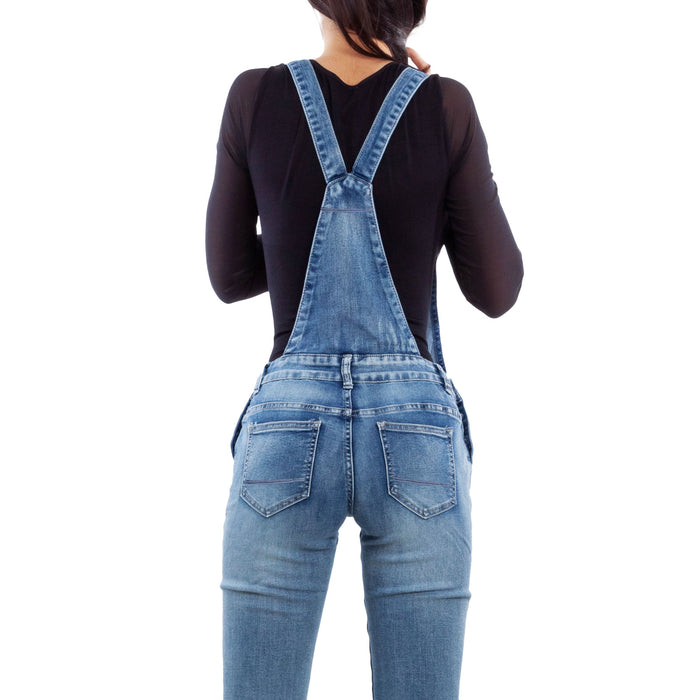 immagine-9-toocool-salopette-jeans-donna-overall-xm-987