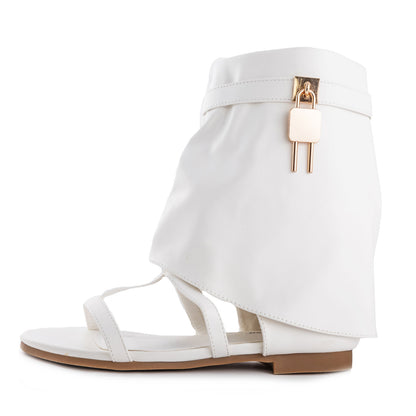 immagine-9-toocool-sandali-donna-caviglia-alta-gladiatore-h10016