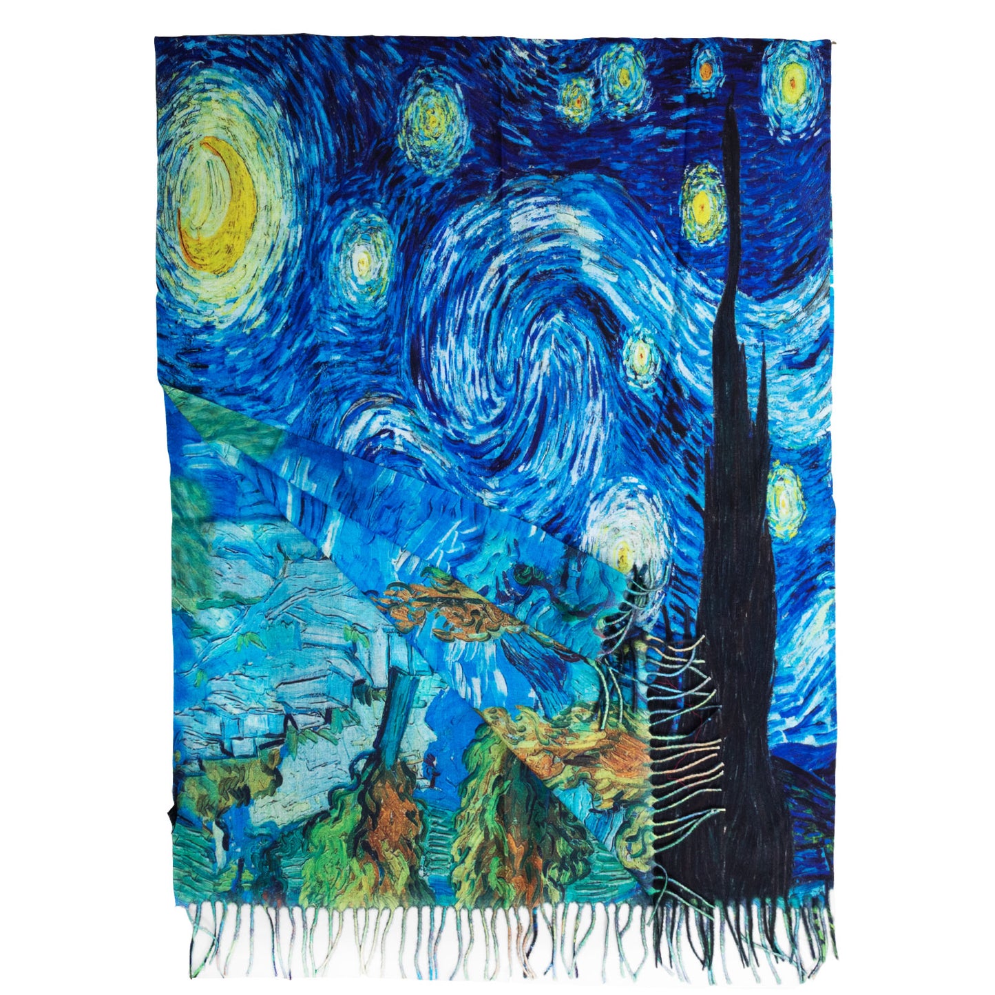 immagine-9-toocool-sciarpa-stola-unisex-klimt-a001