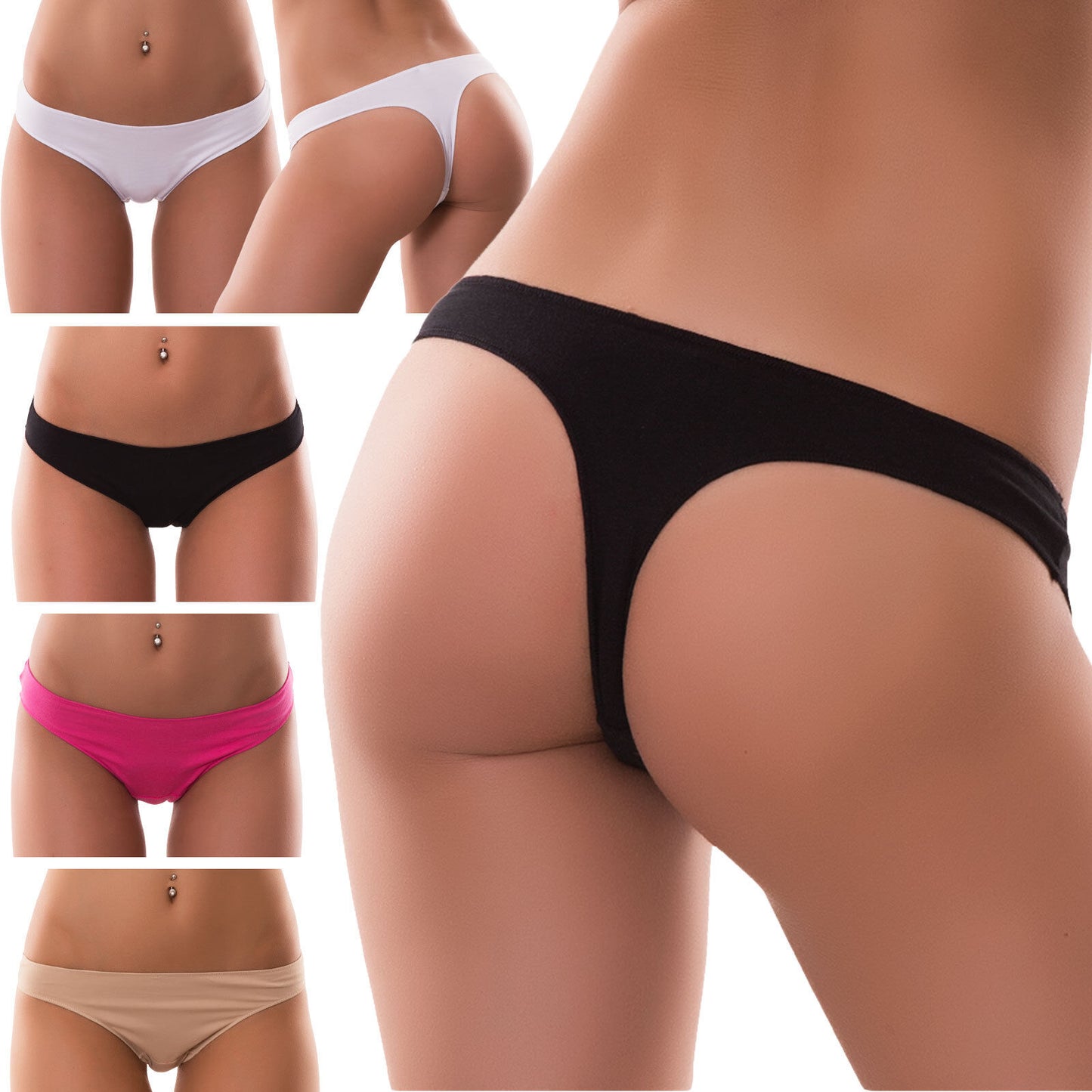 immagine-9-toocool-stock-6-pezzi-perizoma-368-6