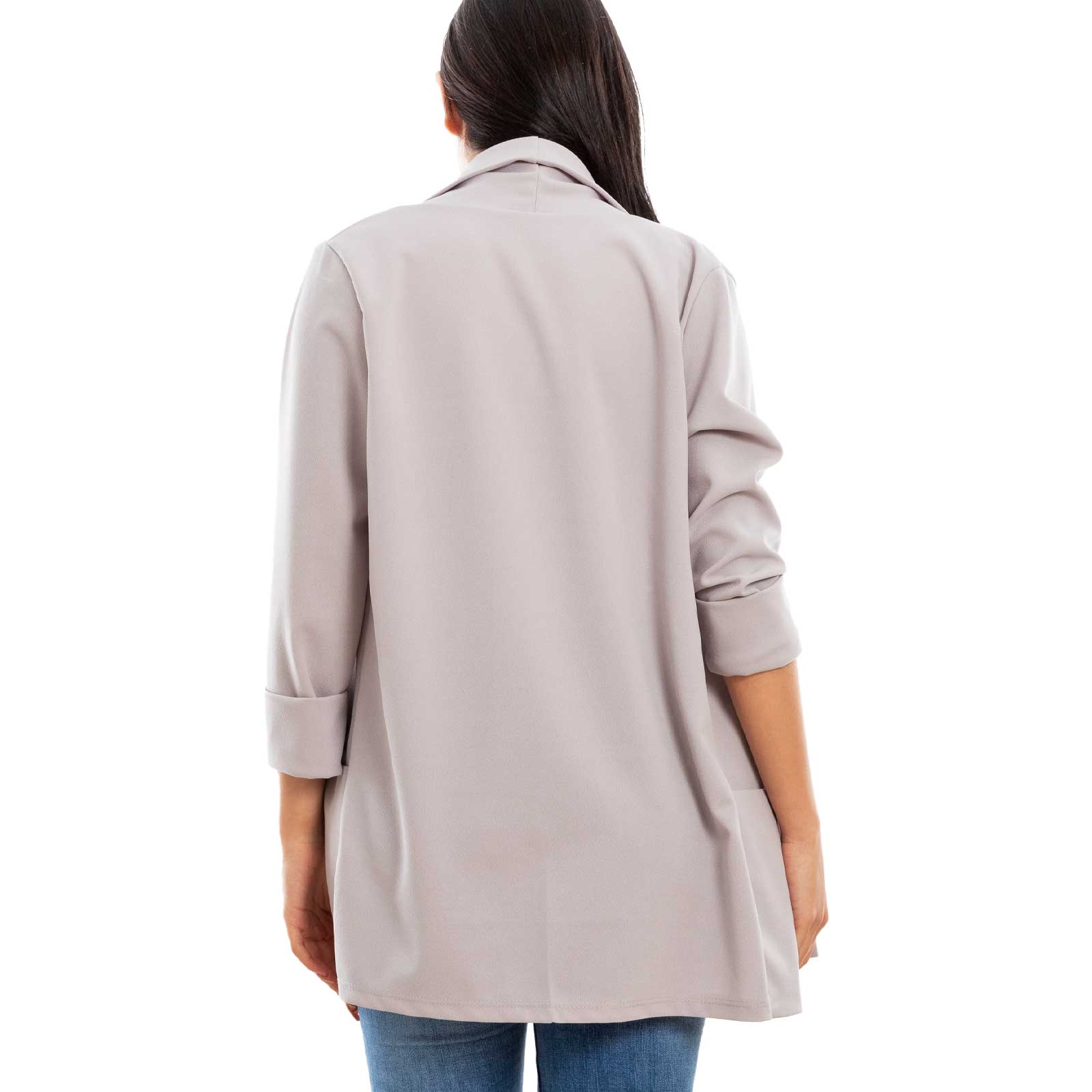 immagine-90-toocool-blazer-donna-giacca-elegante-vi-80021