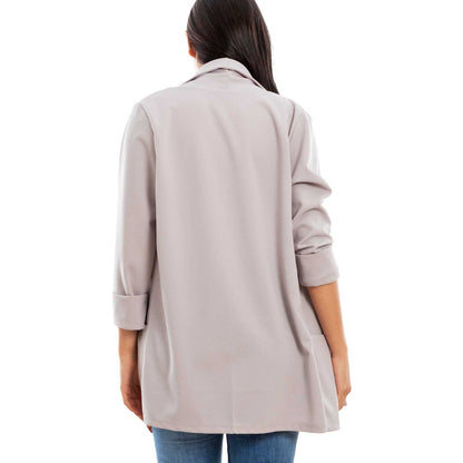 immagine-90-toocool-blazer-donna-giacca-elegante-vi-80021