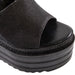 immagine-90-toocool-scarpe-donna-zatteroni-zeppe-2b4z2218-8
