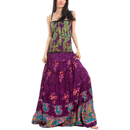 immagine-90-toocool-vestito-donna-lungo-etnico-boho-gipsy-ind40