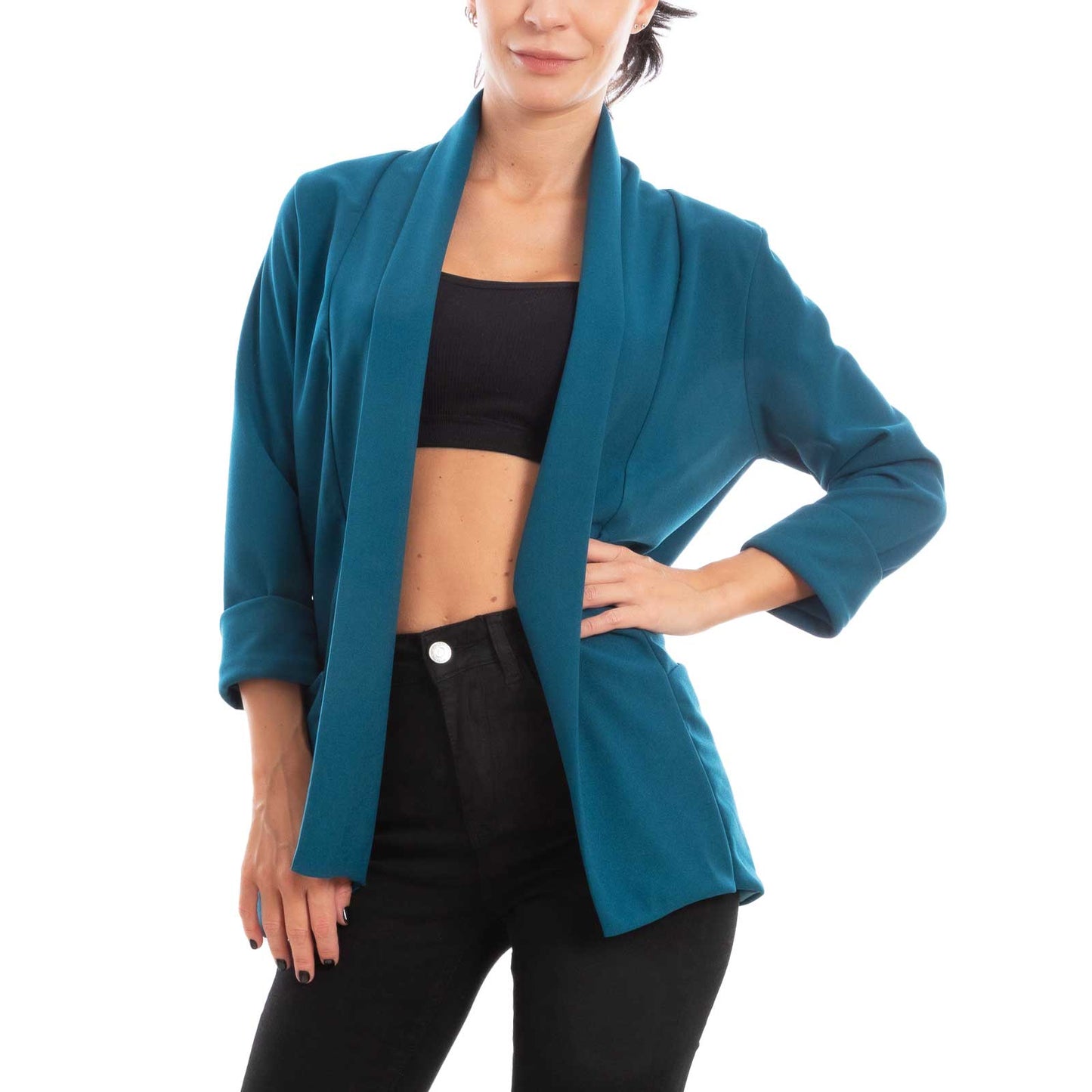immagine-91-toocool-blazer-donna-giacca-elegante-vi-80021