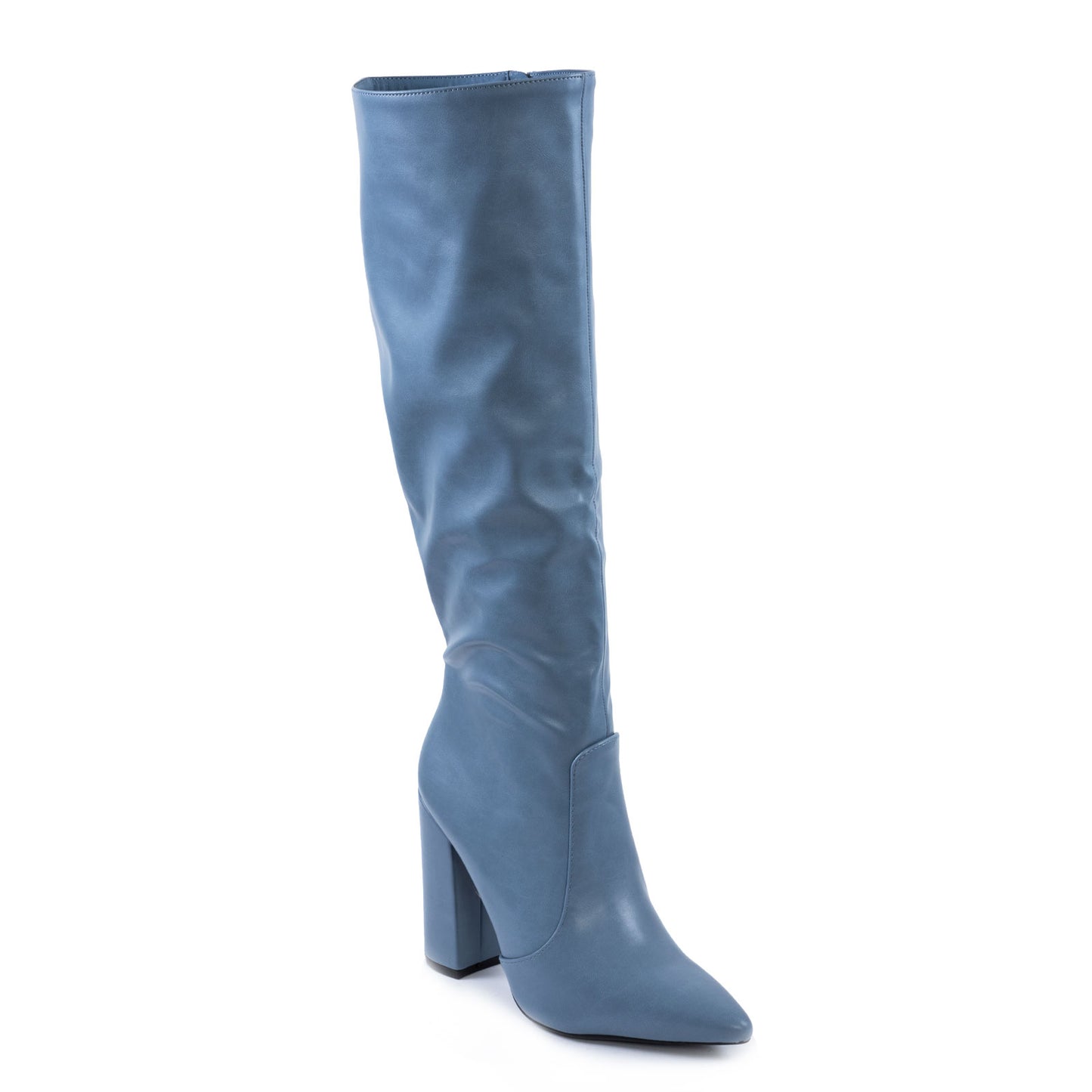 immagine-91-toocool-stivali-donna-scarpe-a-x8056
