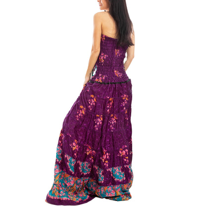 immagine-91-toocool-vestito-donna-lungo-etnico-boho-gipsy-ind40