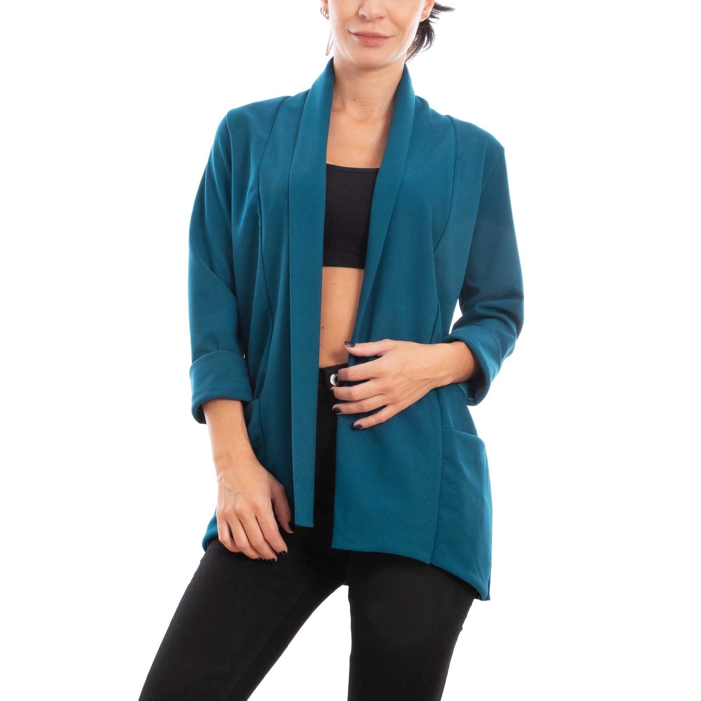 immagine-92-toocool-blazer-donna-giacca-elegante-vi-80021
