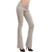 immagine-92-toocool-jeans-donna-pantaloni-skinny-af108