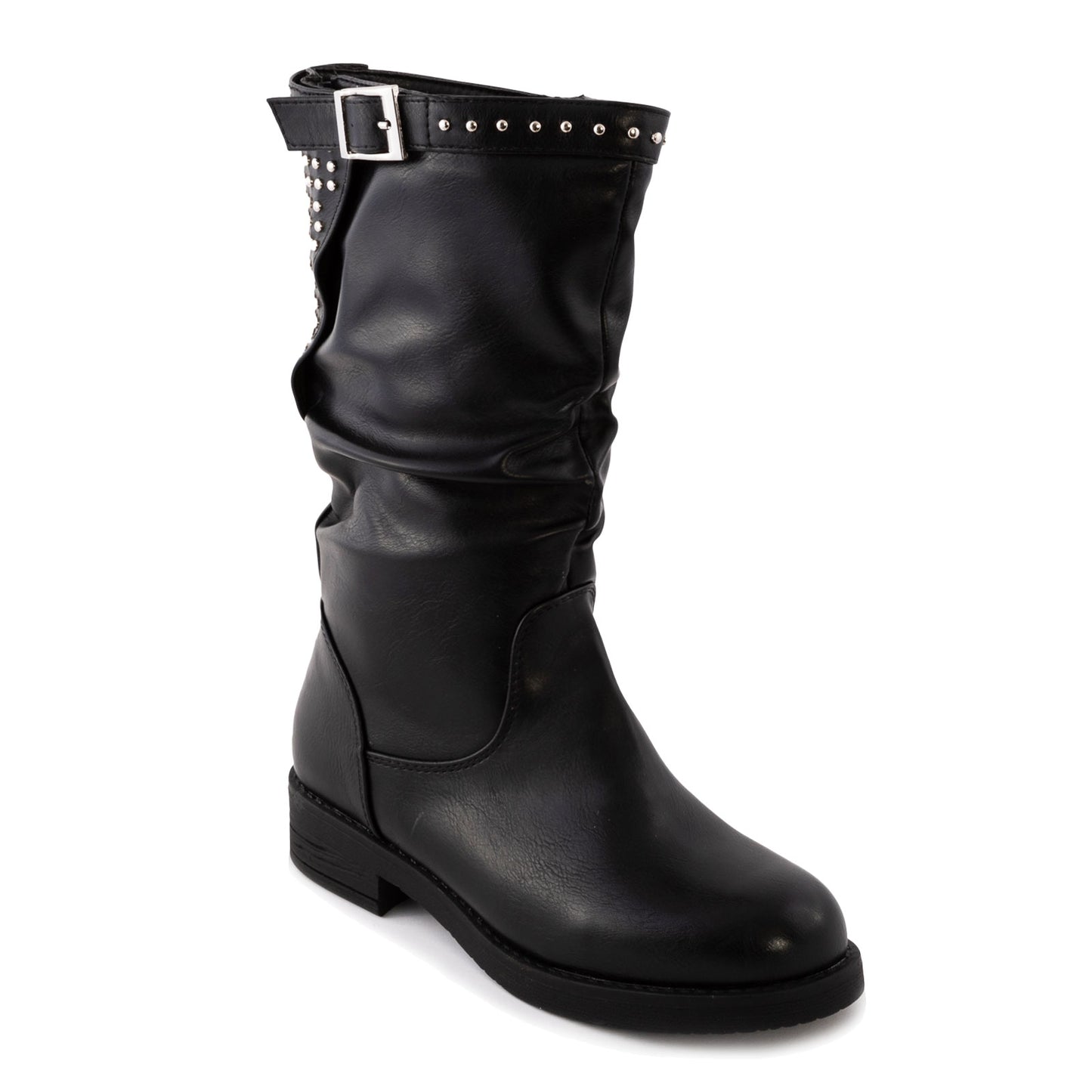 immagine-92-toocool-scarpe-donna-stivali-biker-991