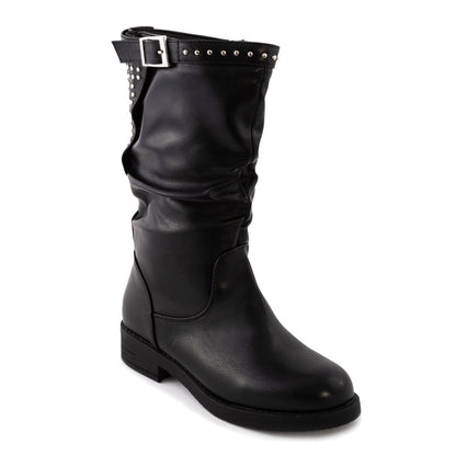 immagine-92-toocool-scarpe-donna-stivali-biker-991