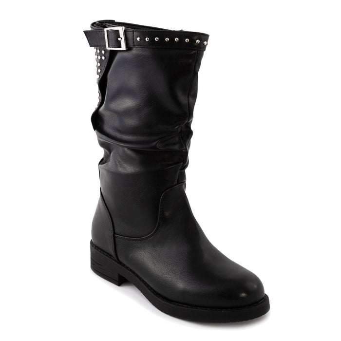 immagine-92-toocool-scarpe-donna-stivali-biker-991