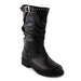 immagine-92-toocool-scarpe-donna-stivali-biker-991