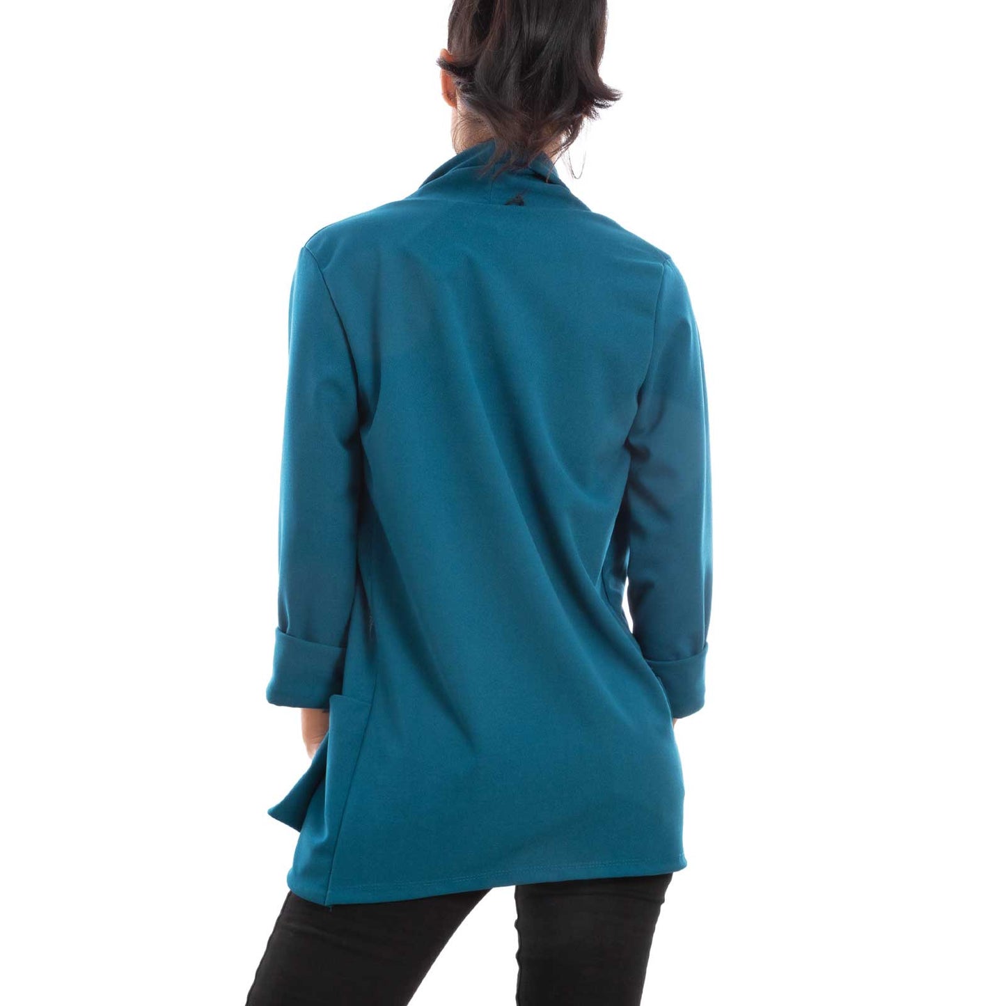 immagine-93-toocool-blazer-donna-giacca-elegante-vi-80021