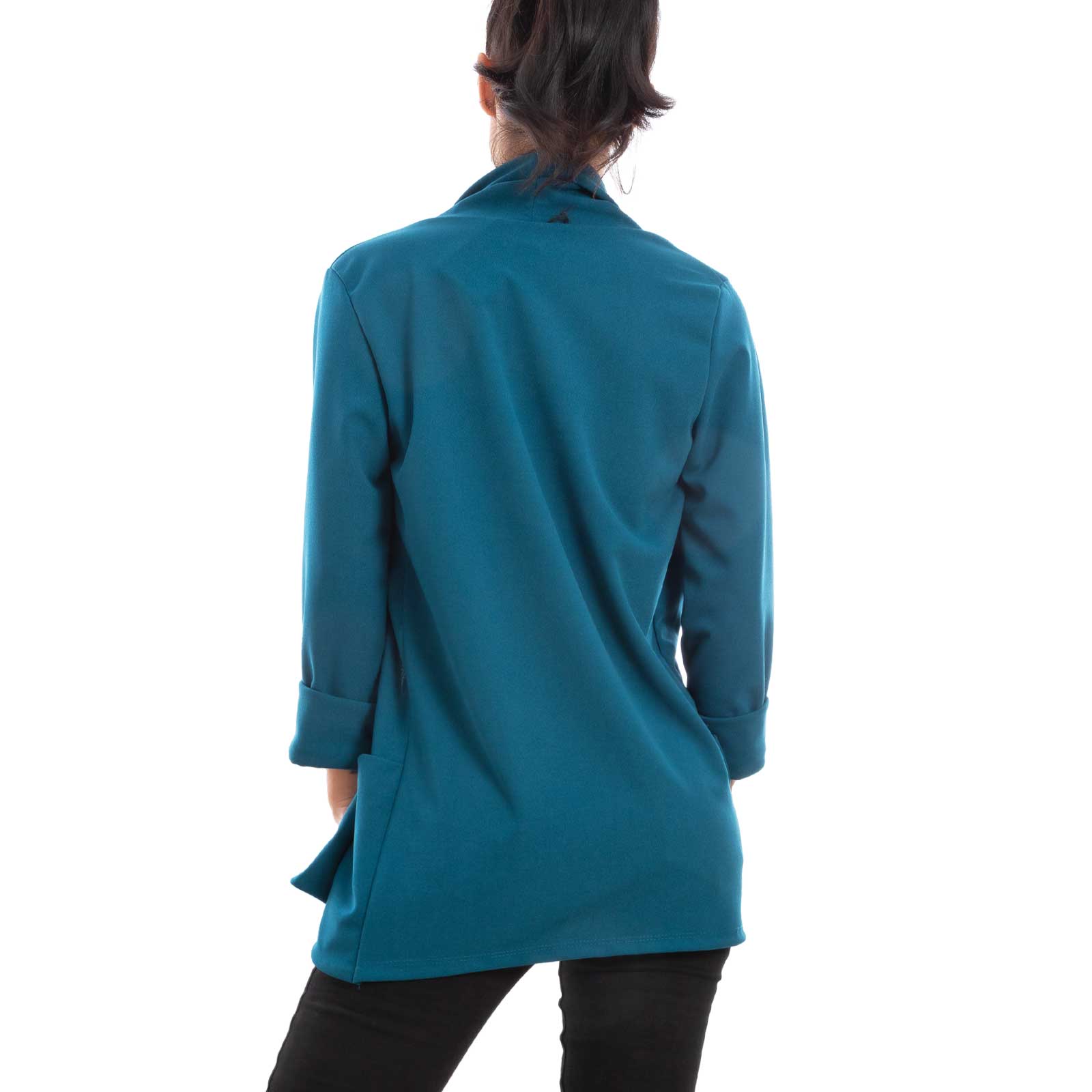 immagine-93-toocool-blazer-donna-giacca-elegante-vi-80021