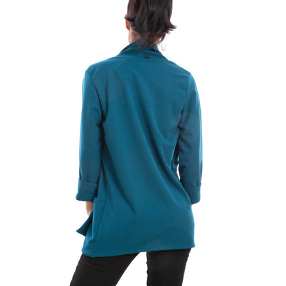 immagine-93-toocool-blazer-donna-giacca-elegante-vi-80021